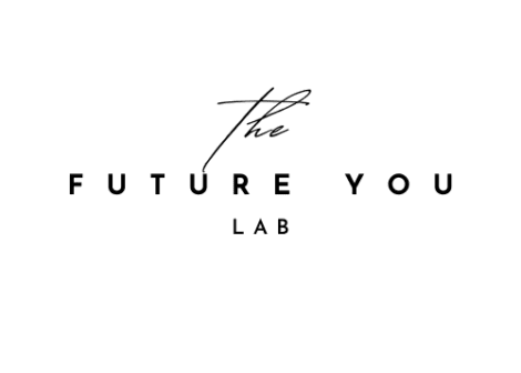 the future you lab 