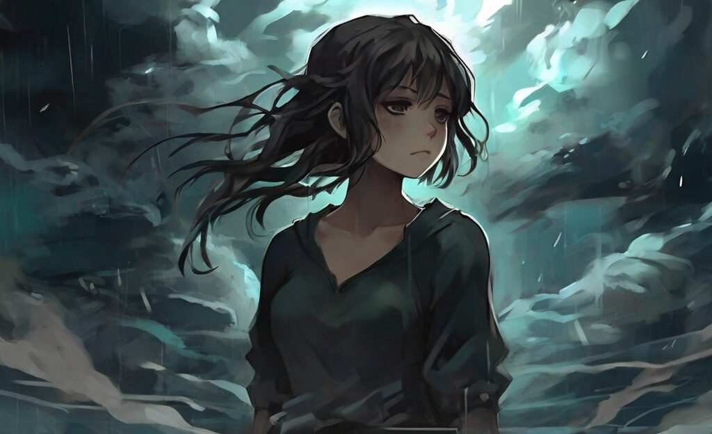 a-sad-anime-girl-in-a-stormy-background-reflecting-the-featured-image-of-a-blog-post-titled-toxic-relationships-for-millennials-by-the-future-you-lab.jpg