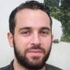 Zack Garcia Leo is up to something!. What makes it interesting for me is that it offers many interesting notes but my favorite section is the thought experiment that can be applied in a day to make our lives better.